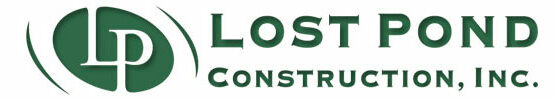 Lost Pond Construction Inc